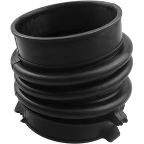 Air Cleaner Hose 17882-AA020 Fit for Toyota Sienna 2004-2006 for Lexus RX330 2004-2006 RX350 2007 3.3L V6 Gas Engine Air Intake Hose