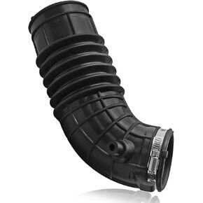 Air Intake Hose Replace 17228-5BA-A01 Fit for Honda Civic 2.0L L4 2016 2017 2018 2019 2020 2021 2022, Air Intake Tube Cleaner Hose