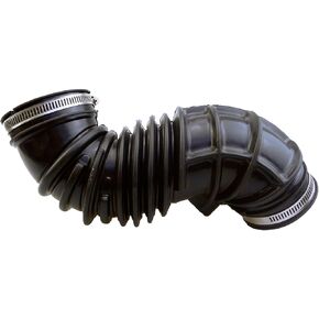 Engine Air Intake Hose Tube Fit for Toyota Corolla CE LE S Matrix Base XRS XR 1.8L 2005-2008 Replace 696-711 178810D120
