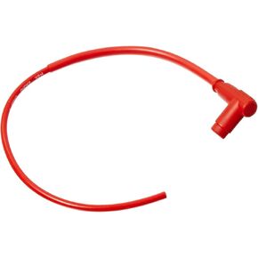 NGK CR2 Cable Cable Sclow Ware ، حجم واحد