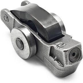 CHAKE ROCKER ARM 5047896AD ملاءمة لجيب مصارع Wrangler FIT لـ RAM PROMASTER FIT لـ Chrysler FIT لـ DODGE اليسار أو اليمين