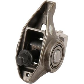 GM Parts 12577695 محرك ذراع الروك