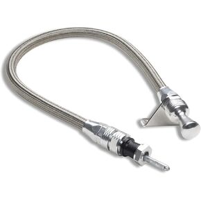 Lokar 1211242 Transmission Dipstick