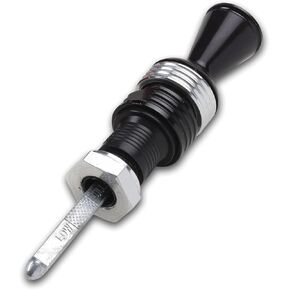 Lokar 1209157 Dipcstick transmission