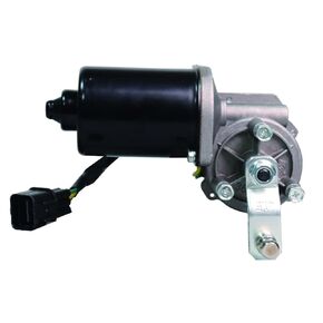 OEG Parts New Wiper Motor Motor Front مع Kia Optima 2001-2006 ، Magentis 2001-2006 01 02 03 04 05 06 981103C200 ، 434457 ، 43-4457 ، 9000156