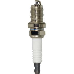 Spark Plug 0G0767A متوافق مع Generac 20kW مولد 006244-0 محرك 2 RV Igniter 0.040 "GAP
