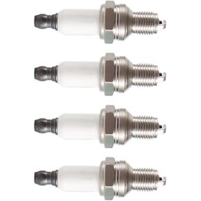 794-00082 SPACK PLACK لـ TROY-BILT RYOBI MTD 794-00082B 791-180852 794-0004 753-05255 794-00043 794-00042 791-180852B 753-05784 RDZ4H