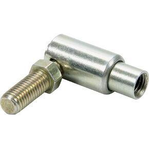 Allstar Performance All54149 1/4 "