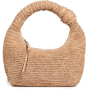 BTB Los Angeles Women's Maeve Hobo Bag
