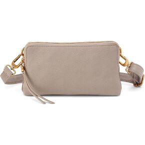 HOBO Fern Slim Belt Bag