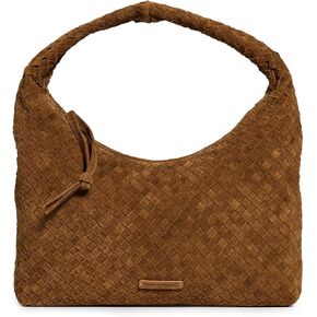 Loeffler Randall Willow Willow Hobo Bag