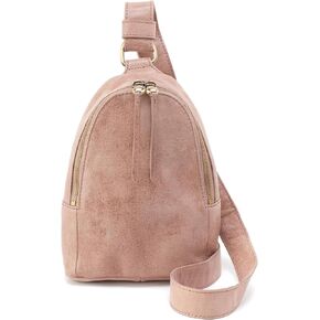 HOBO, Womens, Fern Sling, Hazel, One Size