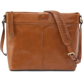 HOBO Romy Medium Crossbody