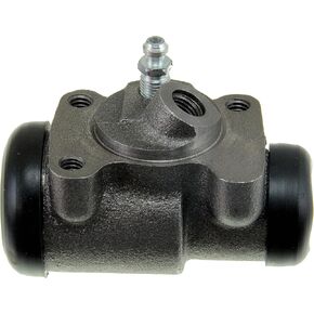 Dorman W8265 Drum Brake Wheel Cylinder Compatible with Select Ford / Mercury Models