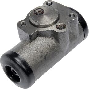 Dorman W78745 Drum Brake Wheel Cylinder Compatible with Select Chevrolet / GMC Models