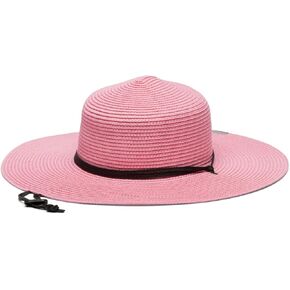 Columbia Women's Global Adventure Packable Hat Iii