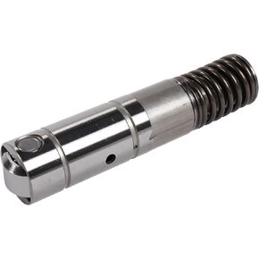 GM Genuine Parts 12698946 Engine Valve Lifter