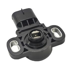 8GL-85885-00-00 Throttle Position Sensor Compatible with TPS Yamaha YFM 700 Raptor 2008-2023，Replace 8GL-85885-01-00 8GL858850000