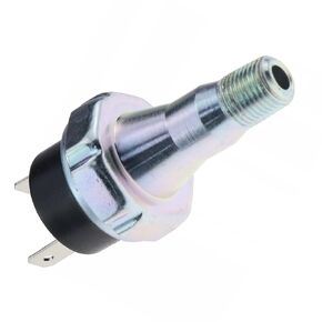 Oil Pressure Switch Compatible with Kohler Engine Replacement 2509923 2509923-S 25 099 23-S