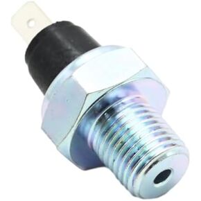 مرسل ضغط الزيت D8NN9278BA ، استبدال Ford 2000 ، 3000 ، 4000 ، 5000 ، 7000 ، 2600 ، 3600 ، 4600 ، 5600 ، 6600 ، يحل محل 500630 ، C8NF9278B ، D1NN9278B ، D8NN9278BB ، F0NN9278AA