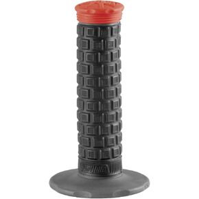 وسادة أعلى Lite Grip - Twist Throttle (Red)