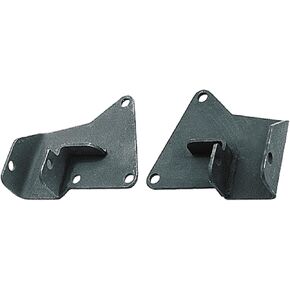 Trans-Dapt Performance 9596 Engine Swap Motor Mount Kit