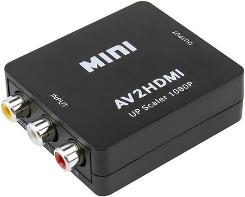 DP Switch 2 in 1 Out, Bi-Directional Displayport Splitter 1 in 2 Out, 8K@60Hz, 4K@120hHz, Support 3D, CEC for Projector, Xbox, PS5/4/3 in Saudi Arabia