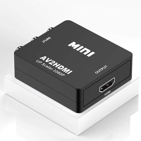 DP Switch 2 in 1 Out, Bi-Directional Displayport Splitter 1 in 2 Out, 8K@60Hz, 4K@120hHz, Support 3D, CEC for Projector, Xbox, PS5/4/3 in Saudi Arabia