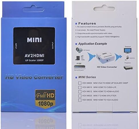 DP Switch 2 in 1 Out, Bi-Directional Displayport Splitter 1 in 2 Out, 8K@60Hz, 4K@120hHz, Support 3D, CEC for Projector, Xbox, PS5/4/3 in Saudi Arabia