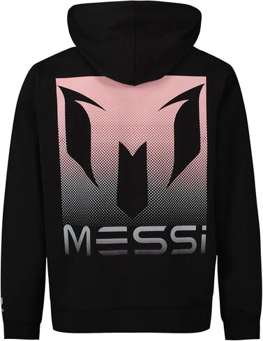 Men's Lifestyle Hooded Sweatshirt, Pullover Hoodie with Drawstring, Comfortable Fit in Saudi Arabia