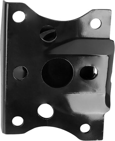 Engine Motor Mount Kit and Transmission Mount A7314 A4305 A7315 A4301 Compatible for Nissan Sentra 1.8L Auto Trans 2000-2006 (Set of 4) in Saudi Arabia