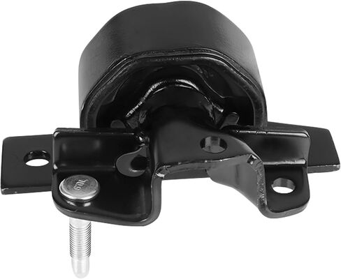Engine Motor Mount Kit and Transmission Mount A7314 A4305 A7315 A4301 Compatible for Nissan Sentra 1.8L Auto Trans 2000-2006 (Set of 4) in Saudi Arabia
