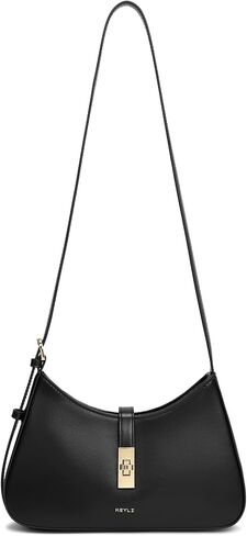 Keyli Crossbody Shoulder Bag for Women, Purses for Women Fashion Vegan Leather Handbags Hobo Bags with Adjustable Strap in Kuwait