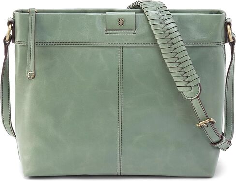 HOBO Romy Medium Crossbody in Saudi Arabia