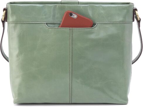 HOBO Romy Medium Crossbody in Saudi Arabia