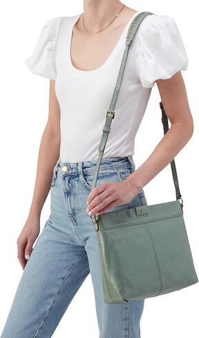 HOBO Romy Medium Crossbody in Saudi Arabia