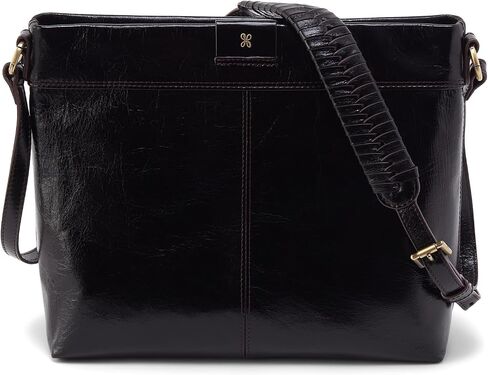 HOBO Romy Medium Crossbody in Saudi Arabia