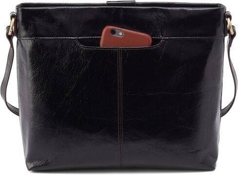 HOBO Romy Medium Crossbody in Saudi Arabia