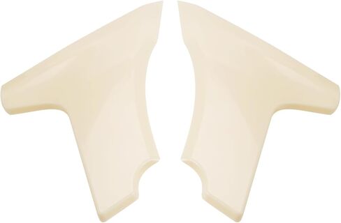 Side Fairing Panel Bracket for Harley Touring CVO Road Glide ST FLTRXSTSE 2024 FLTRXSE 2023-2024 (Unpainted) in Saudi Arabia
