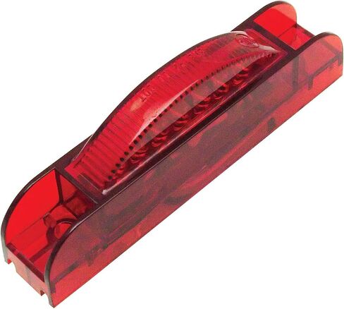Kaper II 1A-S-2300R علامة LED RED/ضوء التخليص in Saudi Arabia