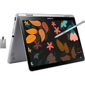 سامسونج 2024 خفيف الوزن 11.5 بوصة HD IPS Chromebook، معالج Intel Celeron N يصل إلى 2.78 جيجا هرتز، ذاكرة الوصول العشوائي 4 جيجا، 64 جيجا SSD، كاميرا ويب، واي فاي فائق السرعة، بلوتوث، نظام تشغيل Chrome، فضي باستيل (متجدد)