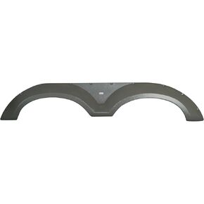 ICON Fender Skirt, Tandem, Coachmen, FS2600, Olive Grey