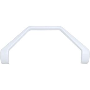 ICON Fender Skirt, Single, Jayco, FS2593, Polar White