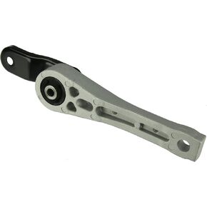 URO Parts 1K0199855BF Engine Mount, Rear
