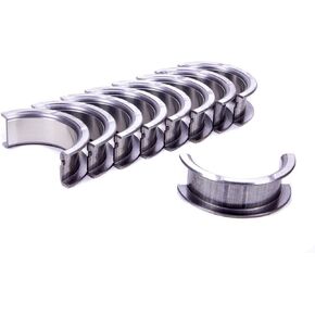 Clevite 77 MB3249ML9 Individual Main Bearing