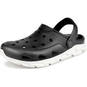 السدادات حديقة الرجال والنساء مع دعم القوس ، زلة خفيفة الوزن غير متوفرة على البغل مع لون دولة ، لا رمال زلة للانزلاق للهواء الطلق ، الشاطئ ، حديقة ، حمام سباحة ، داخلي in Kuwait