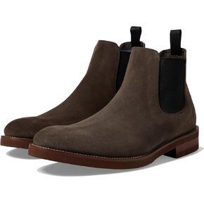 To Boot New York Men's Lynn Chelsea Boot