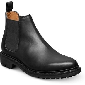 Allen Edmonds Men's Wren Fashion Boot