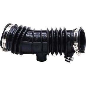 HiSport 172285A2A00 Engine Air Intake Hose Compatible with Honda Accord 2013 2014 2015 2016 2017 Replacement for 696-050