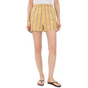 DONNI. Women's The Pop Boxers